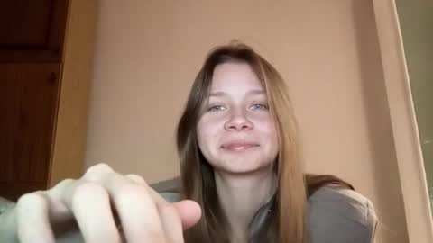 Ria online show from 12-05-25, 06:48