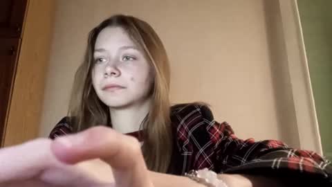 Ria online show from 12-14-25, 08:24