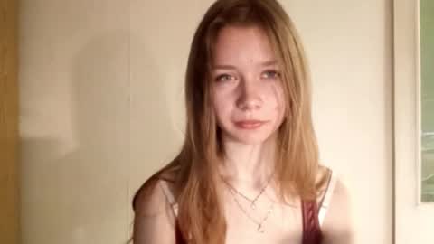 Ria online show from 01-06-26, 01:15