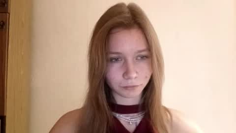 Ria online show from 01-10-26, 07:26