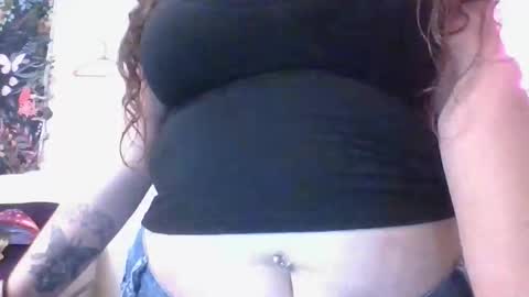 karamelbaby89 online show from 11-12-25, 02:17
