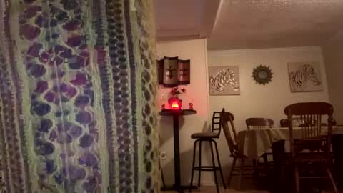 Karamelkandy69 online show from 01-22-25, 12:06