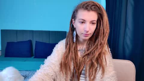 Kara online show from 10-17-25, 10:07