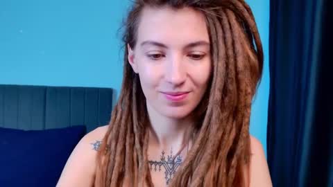 Kara online show from 12-02-25, 09:10