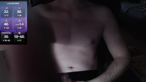 Victor online show from 01-02-25, 07:01