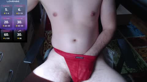 Victor online show from 01-07-25, 06:38