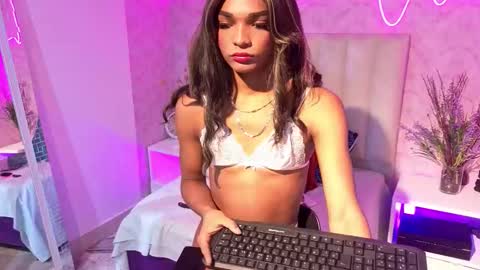 Kardy  online show from 02-01-26, 12:26