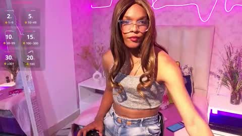 Kardy  online show from 02-12-26, 12:22