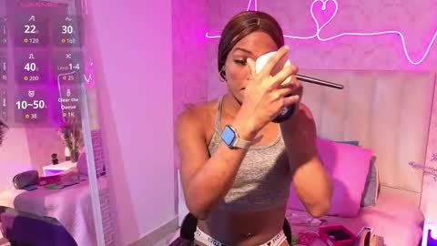 Kardy  online show from 02-26-26, 12:37