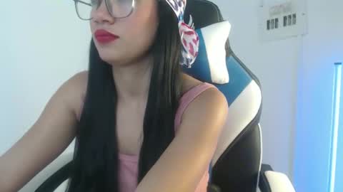 Kardy online show from 01-14-26, 06:35