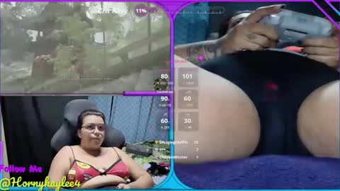 Snapshot of kareen_shantall chatting on 11-15-25, 03:04 Kareen online show from 11-15-25, 03:04