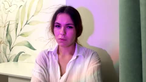 kareentrueax online show from 10-16-25, 07:59