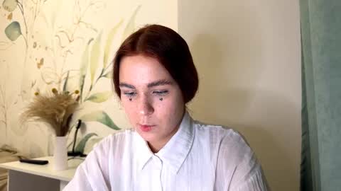 kareentrueax online show from 10-28-25, 05:26