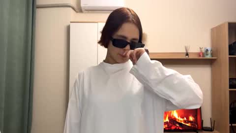 kareentrueax online show from 11-13-25, 07:02