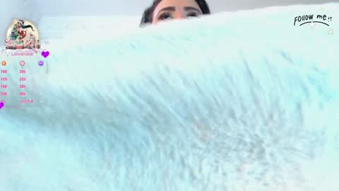 karel online show from 01-03-25, 11:33