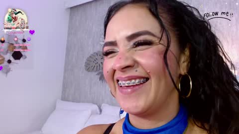 karel online show from 01-06-25, 12:37