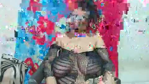 karelysbigboobs online show from 12-01-25, 12:15