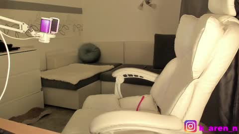 karen0092 online show from 02-17-25, 04:48