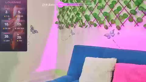Karen  online show from 09-22-25, 01:46