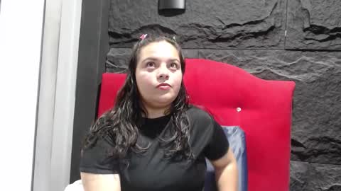 Karen online show from 11-22-25, 06:07