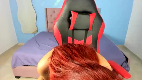 karen_josy online show from 02-10-25, 05:41