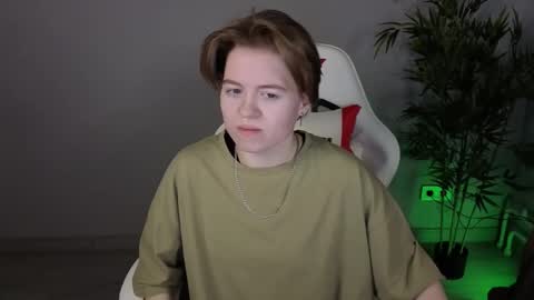 Snapshot of karen_lxve chatting on 02-23-26, 09:06 Karen online show from 02-23-26, 09:06