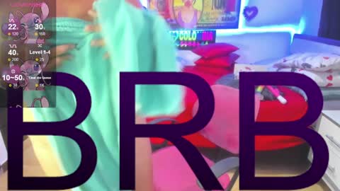 Snapshot of karen_milf_2 chatting on 01-26-25, 02:03 Karen online show from 01-26-25, 02:03