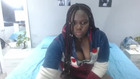 Karen nicols  online show from 01-24-25, 11:37