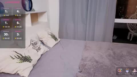 Karen and Sheldon online show from 10-16-25, 03:24