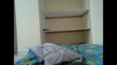 Snapshot of karenato chatting on 02-06-26, 06:29 karenato online show from 02-06-26, 06:29