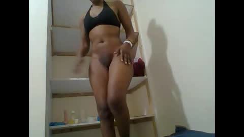 Snapshot of karenato chatting on 02-07-26, 04:05 karenato online show from 02-07-26, 04:05