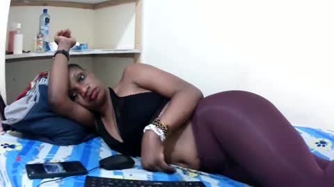 Snapshot of karenato chatting on 03-19-26, 09:08 karenato online show from 03-19-26, 09:08