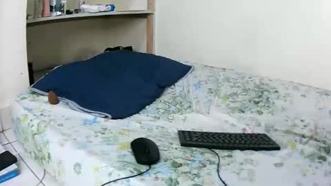 Snapshot of karenato chatting on 03-24-26, 06:40 karenato online show from 03-24-26, 06:40