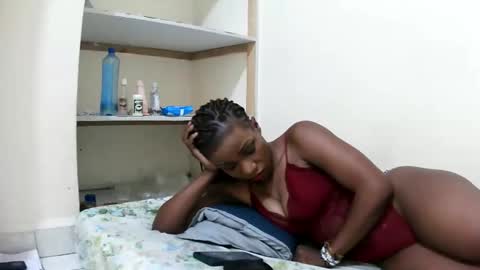 Snapshot of karenato chatting on 03-26-26, 08:09 karenato online show from 03-26-26, 08:09