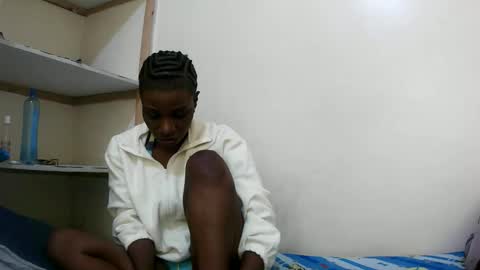 Snapshot of karenato chatting on 04-10-26, 08:19 karenato online show from 04-10-26, 08:19