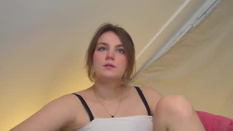 Karen online show from 10-09-25, 06:39