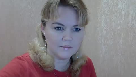 karennelsonx online show from 12-15-24, 05:20