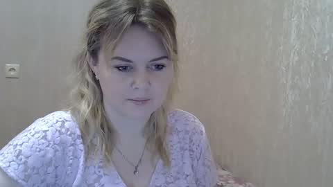 karennelsonx online show from 12-17-24, 02:22