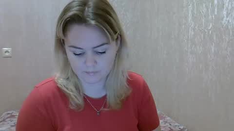 karennelsonx online show from 12-25-24, 05:37