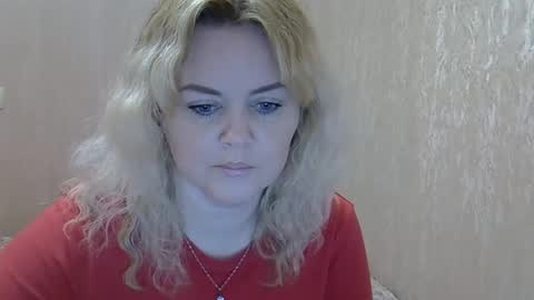 karennelsonx online show from 02-05-25, 06:26