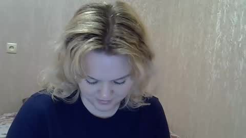 karennelsonx online show from 02-17-25, 05:32