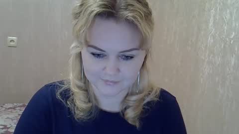 karennelsonx online show from 02-23-25, 02:57