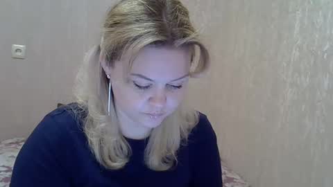 karennelsonx online show from 03-09-25, 01:04
