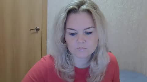 karennelsonx online show from 09-26-25, 12:31
