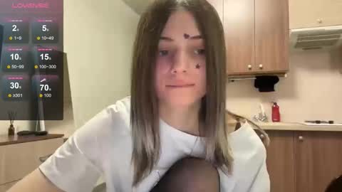 May online show from 01-13-26, 02:11