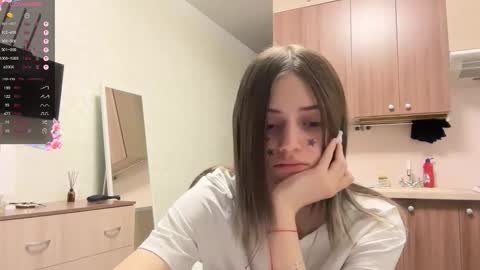 May online show from 01-15-26, 03:05