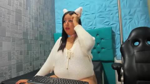 Snapshot of kari_daka chatting on 02-28-25, 08:07 kari_daka online show from 02-28-25, 08:07