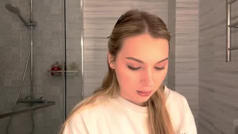 Kessy online show from 03-02-26, 07:15