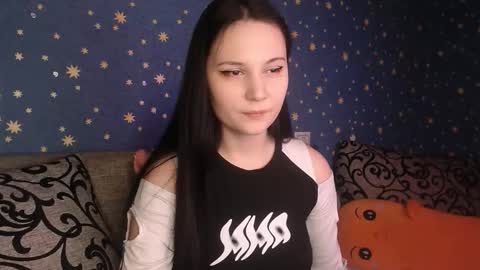 karicherry online show from 02-18-26, 07:10