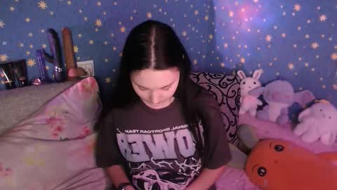 karicherry online show from 03-01-26, 11:51